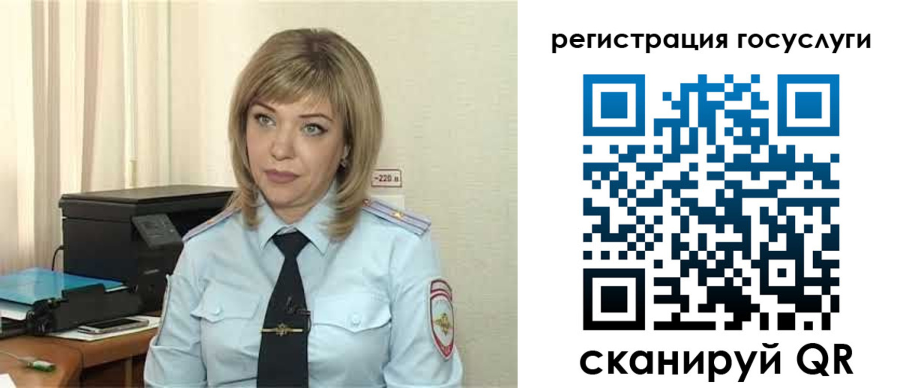 найти адрес прописки в Александрове